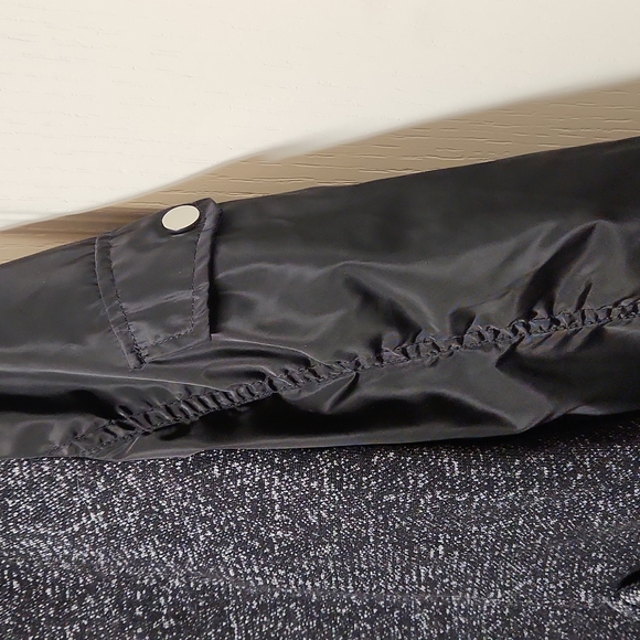 Details Intl Women's M full zip jacket - Picture 8 of 12